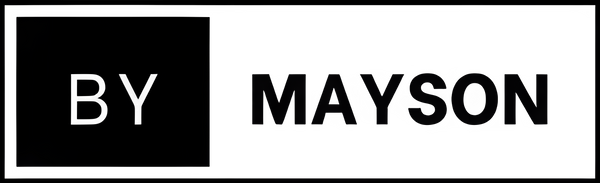 By Mayson